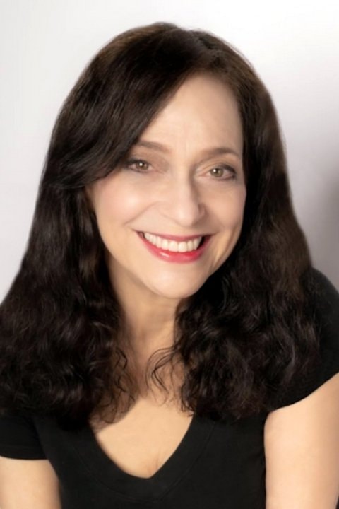 Foto de Betsy Hammer