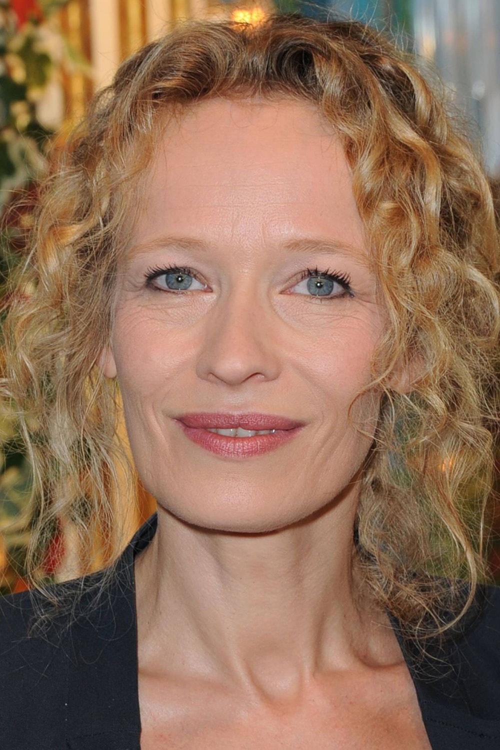 Foto de Sophie Broustal