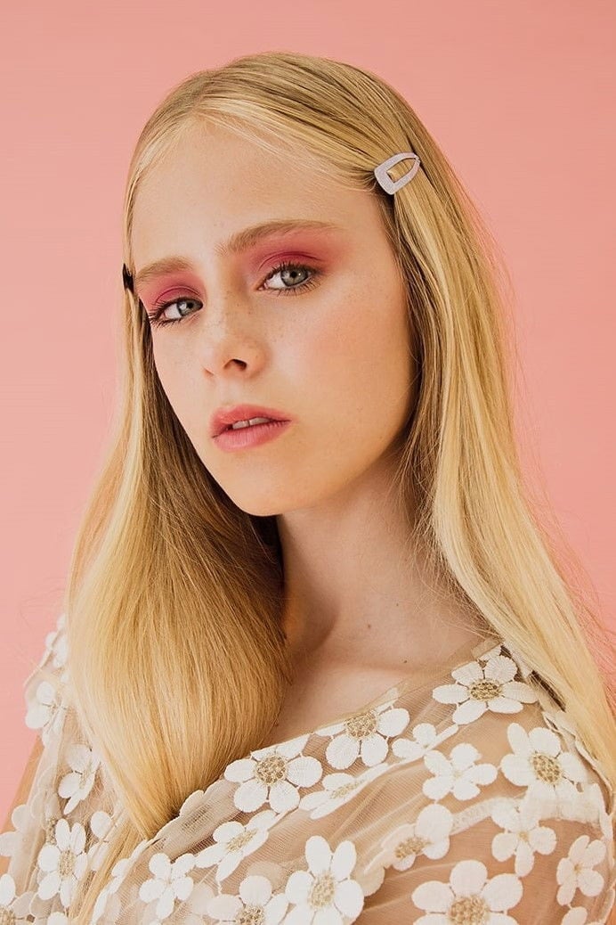 Foto de Loreto Peralta