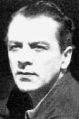 Foto de Eric Laurent