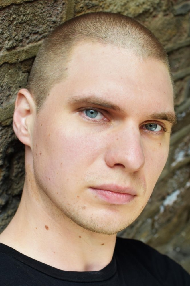 Foto de Andrei Zayats