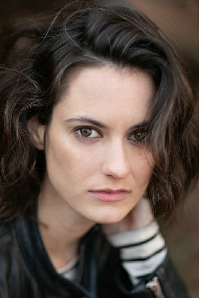 Foto de Casey Hartnett