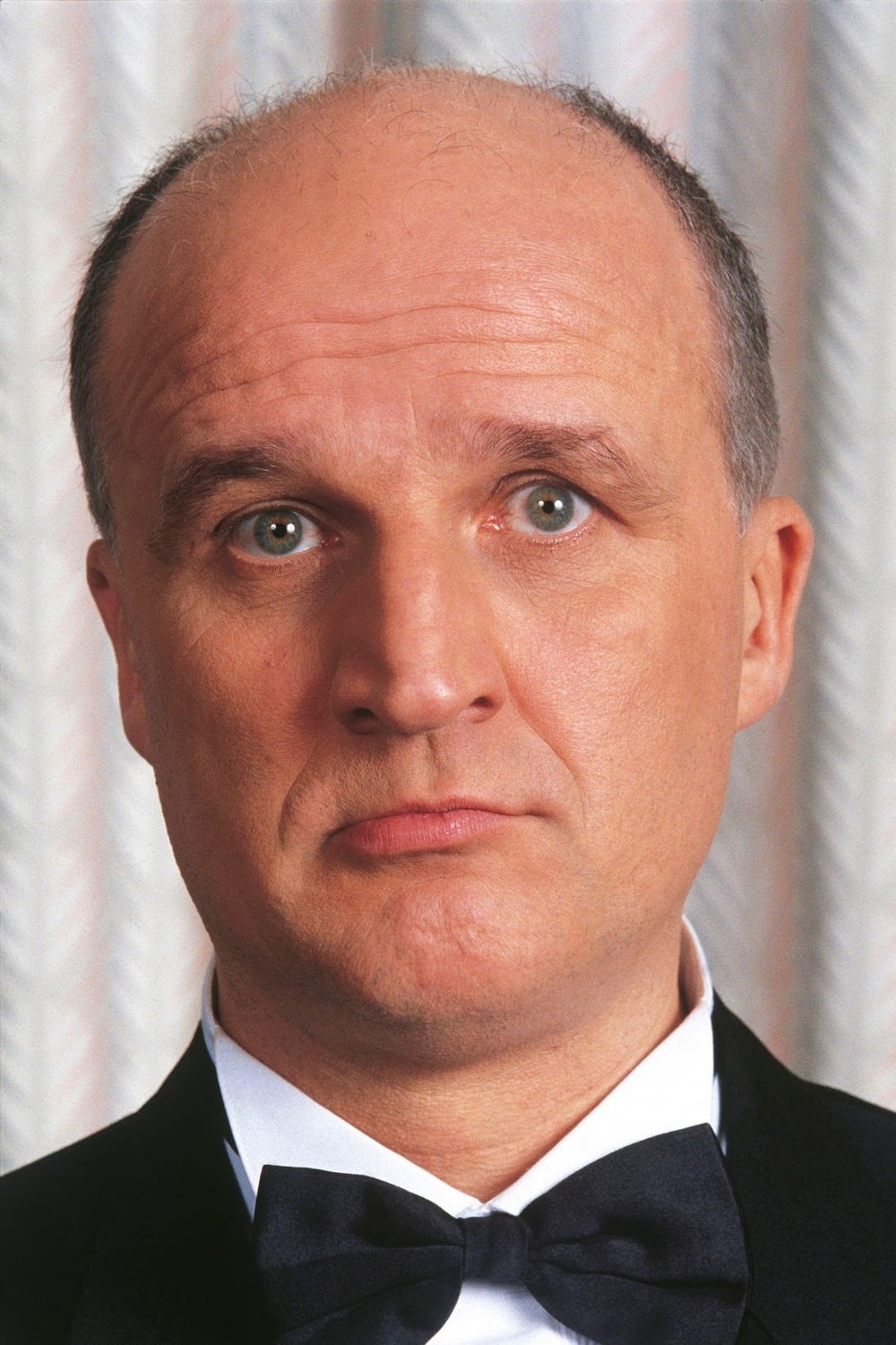 Foto de Paolo Hendel