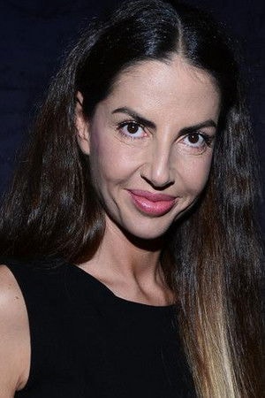 Foto de Benedetta Mazzini