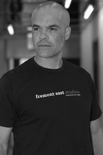 Foto de Freeman White