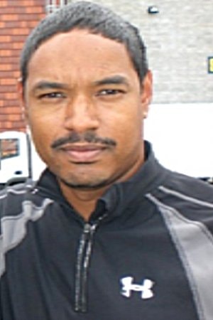 Foto de Marcus Salgado