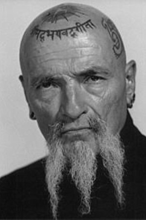 Foto de Erl Van Douglas