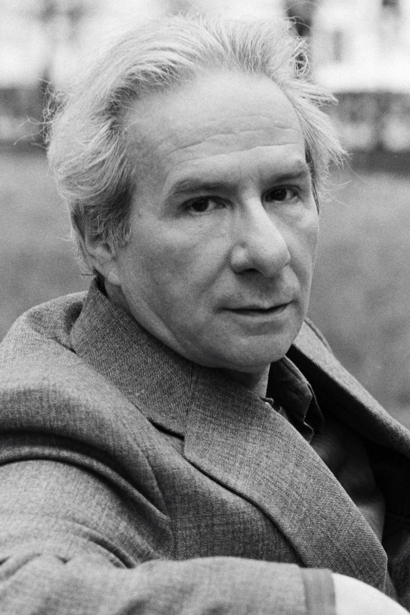 Foto de Александр Володин