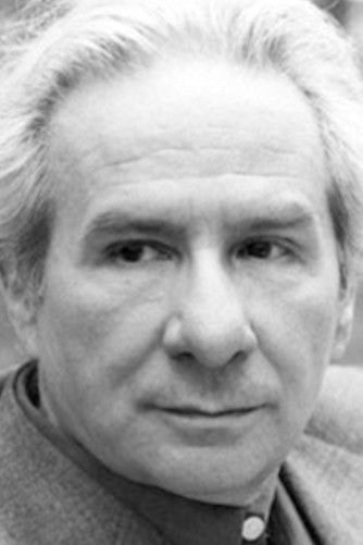 Foto de Александр Володин