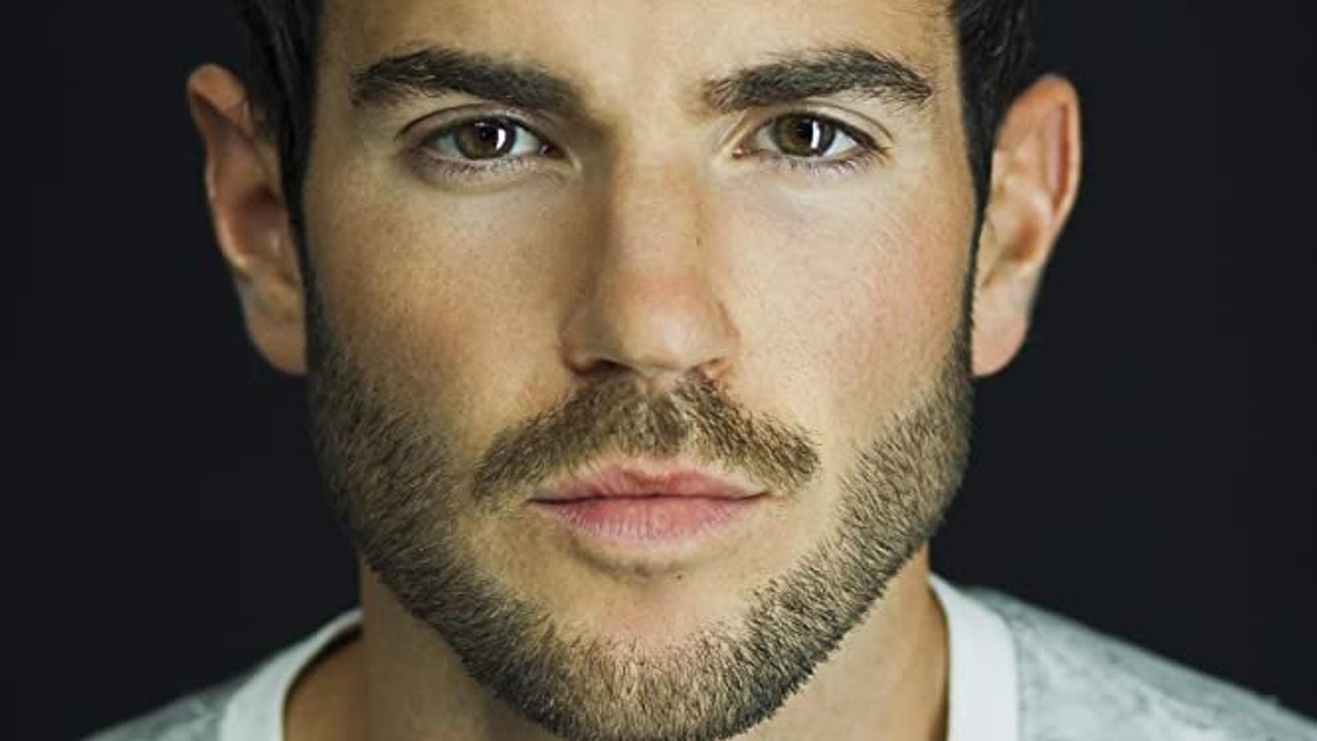 Foto de Paul J. Ballin