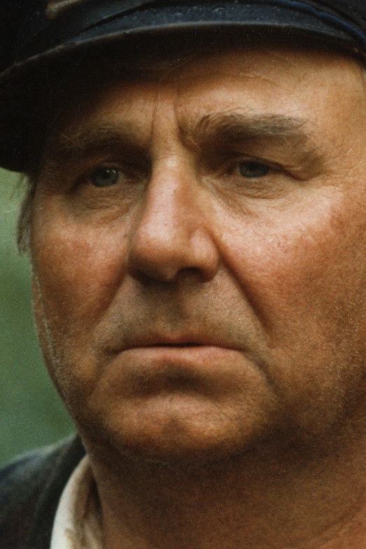 Foto de Ahti Kuoppala