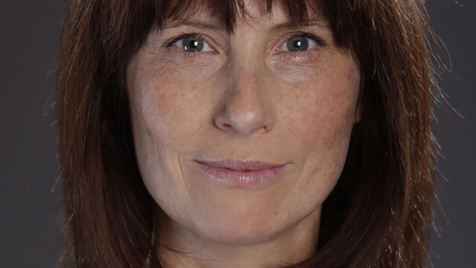 Foto de Gracinda Nave