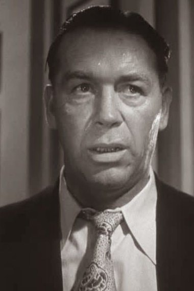 Foto de William Haade