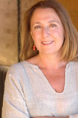 Foto de Carlina Torta