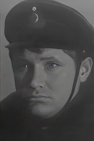 Foto de Анатолий Быстров