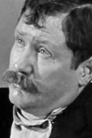 Foto de Анатолий Быстров