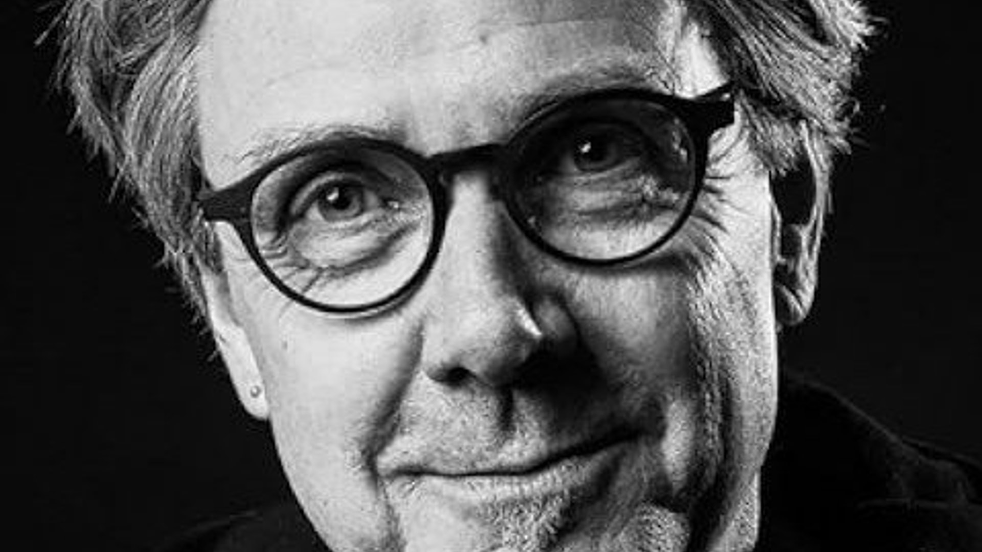 Foto de Torsten Jacobsen