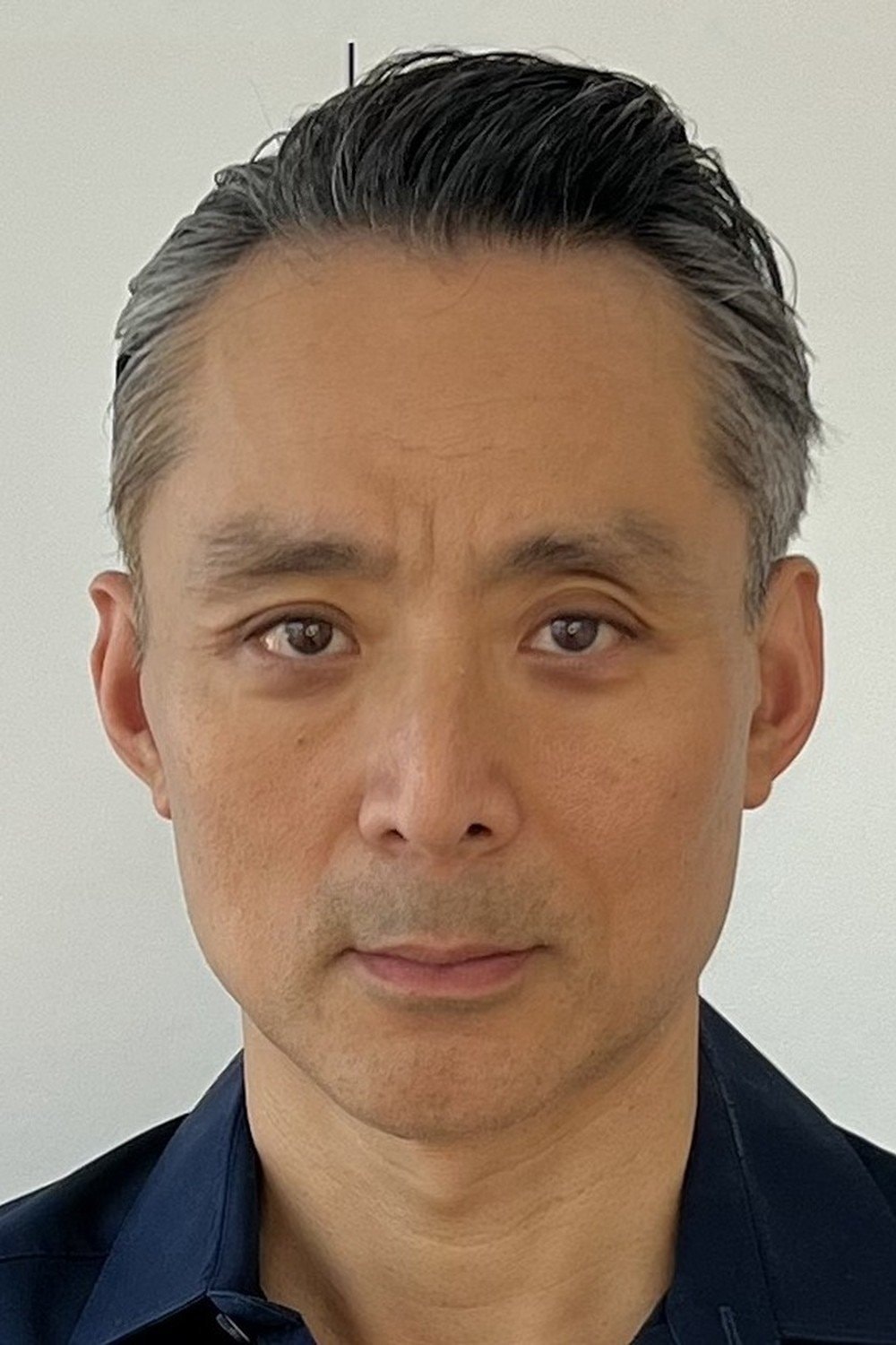 Foto de Robert 'Toshi' Kar Yuen Chan