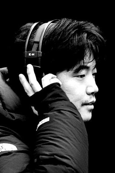Foto de Huh Jung