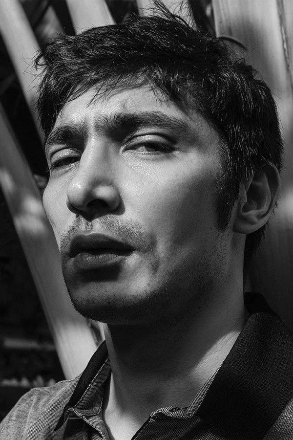 Foto de Abimana Aryasatya