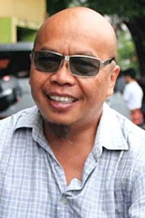 Foto de Joe P Project