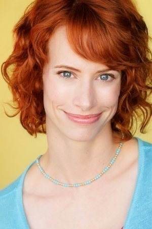 Foto de Stacy Chbosky