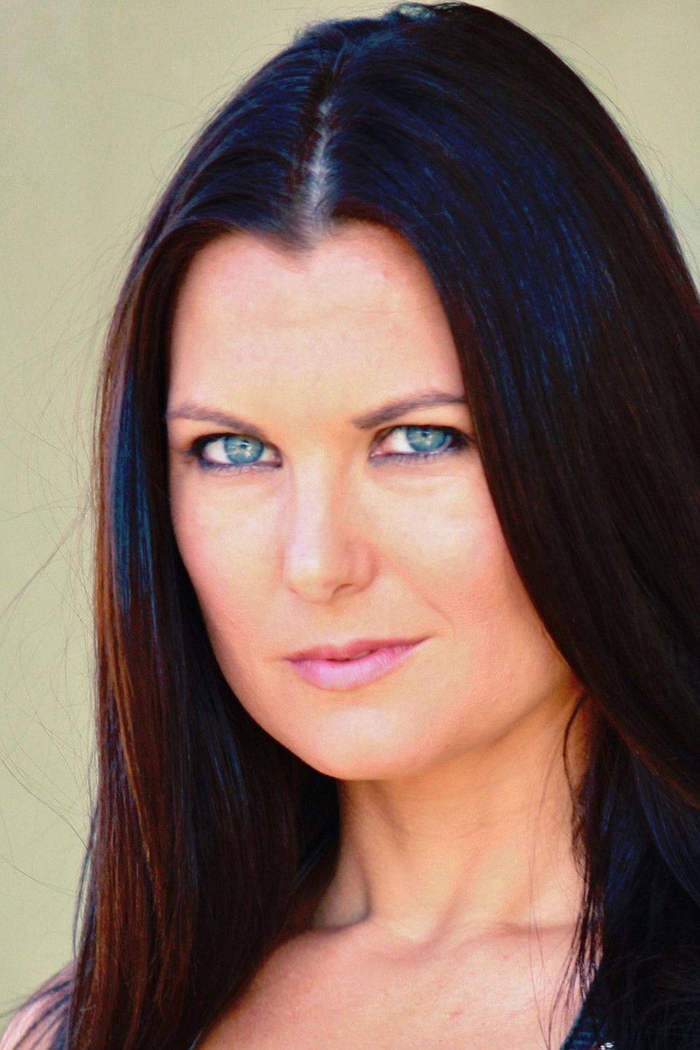 Foto de Katarina Leigh Waters