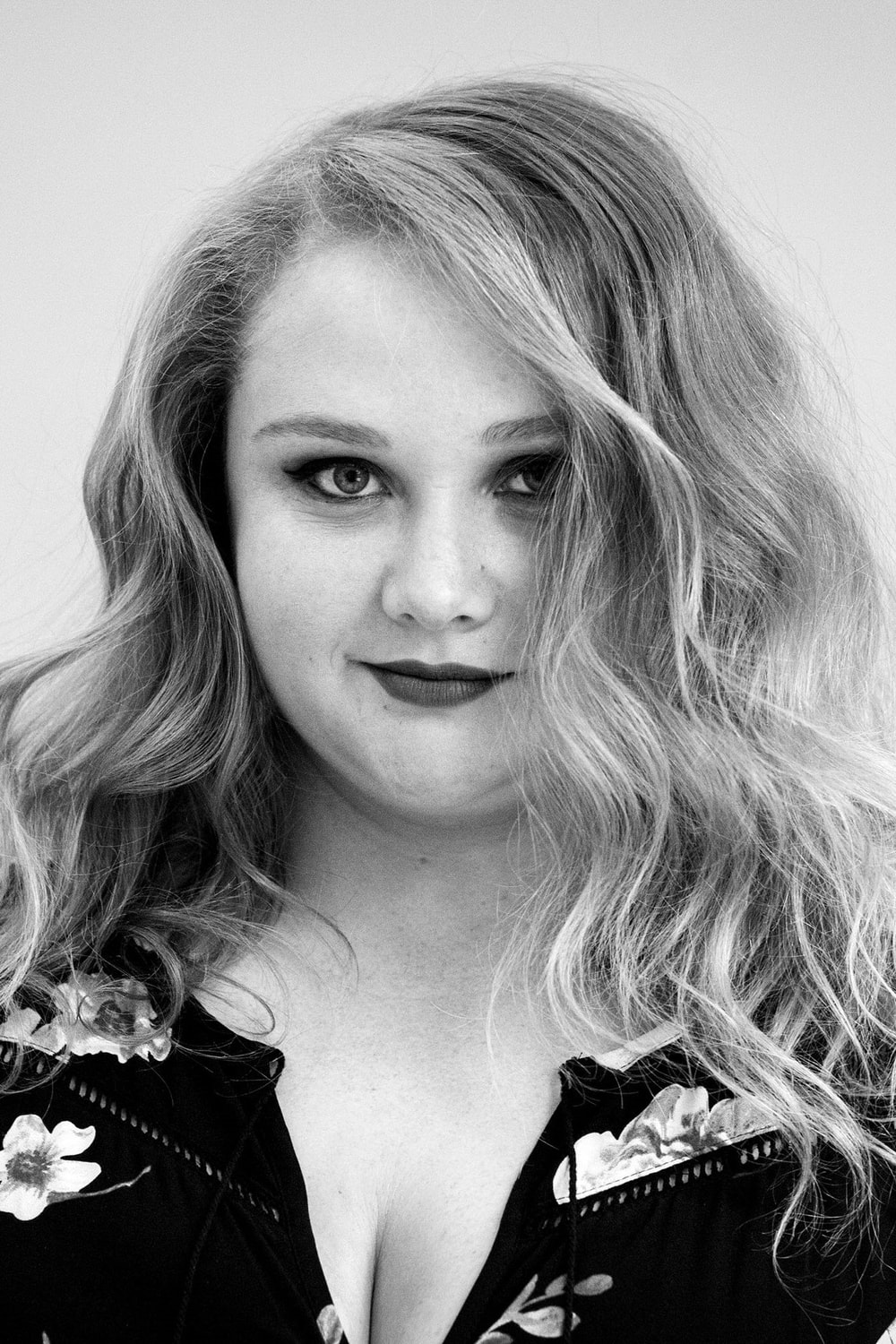Foto de Danielle Macdonald