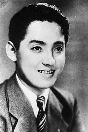 Foto de 滝口新太郎