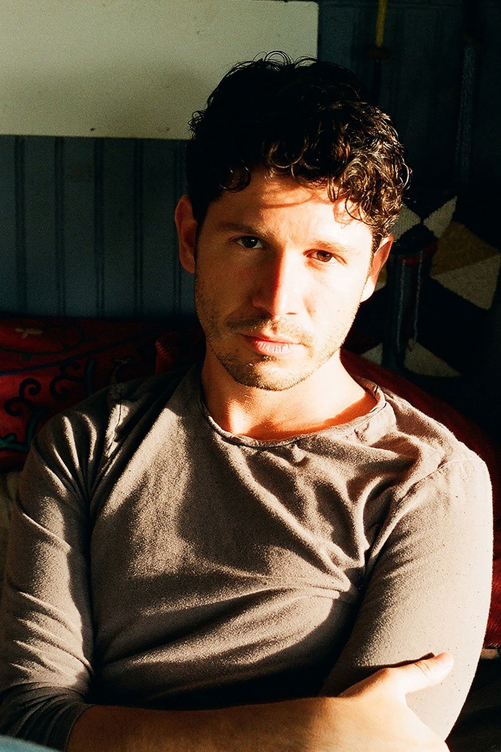 Foto de Gabe Klinger