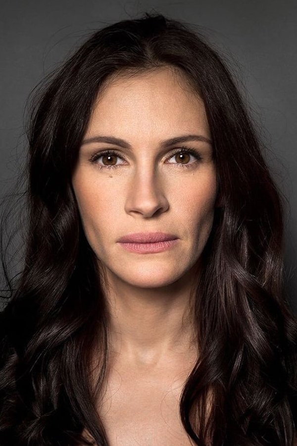 Foto de Julia Roberts