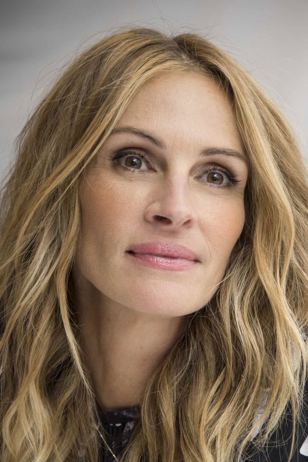Foto de Julia Roberts