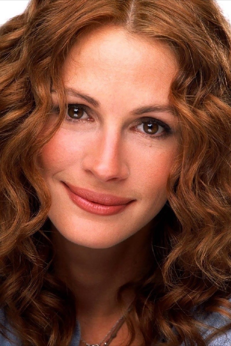 Foto de Julia Roberts