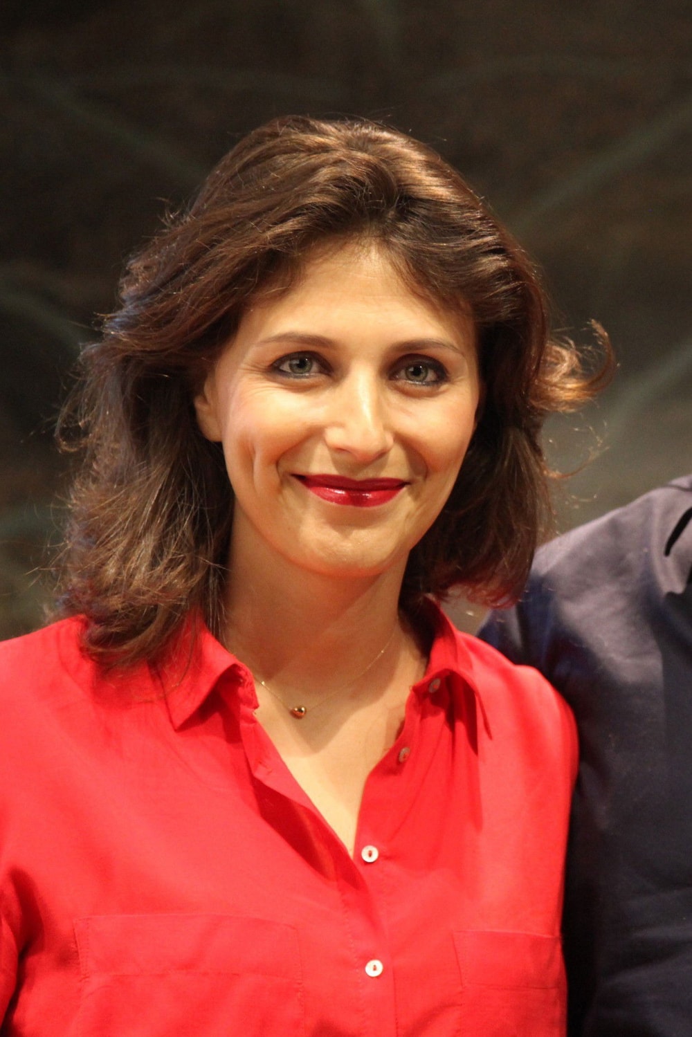 Foto de Наталья Меркулова