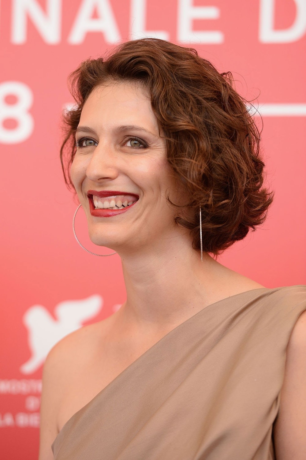 Foto de Наталья Меркулова