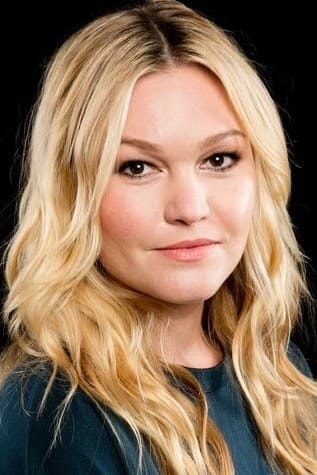 Foto de Julia Stiles