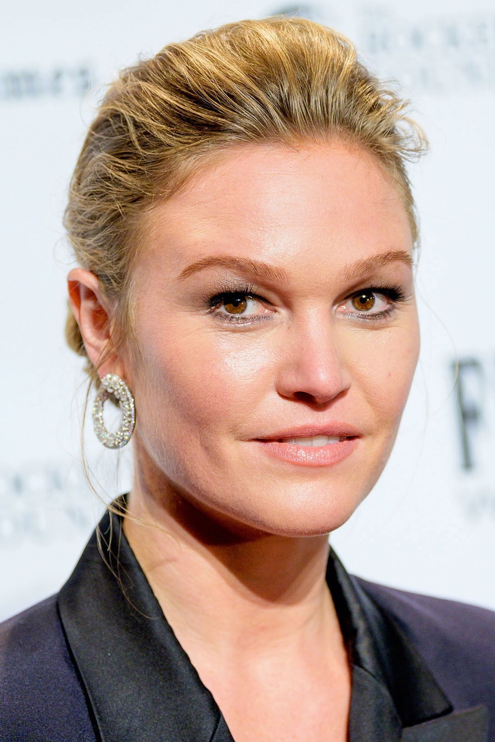 Foto de Julia Stiles