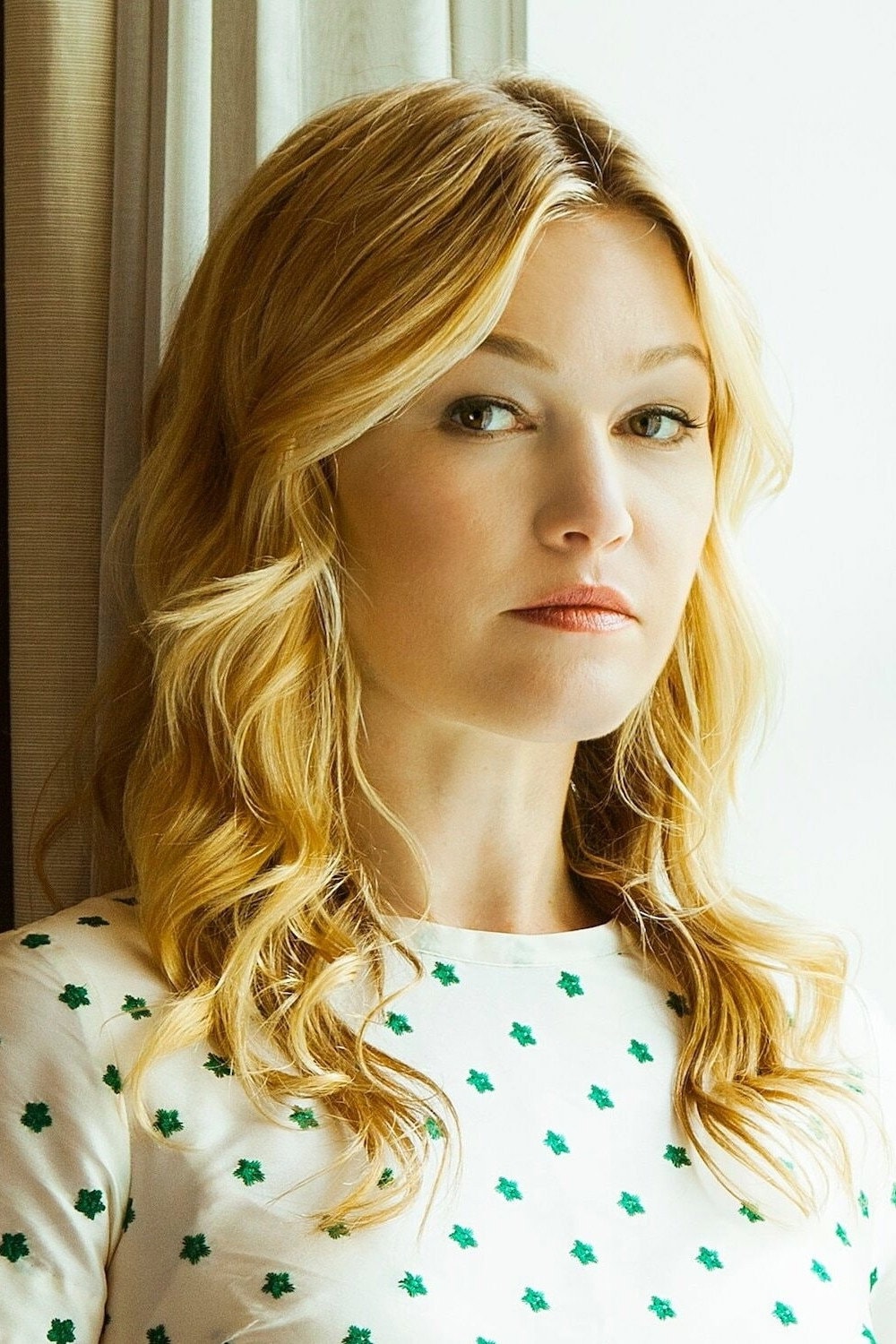 Foto de Julia Stiles
