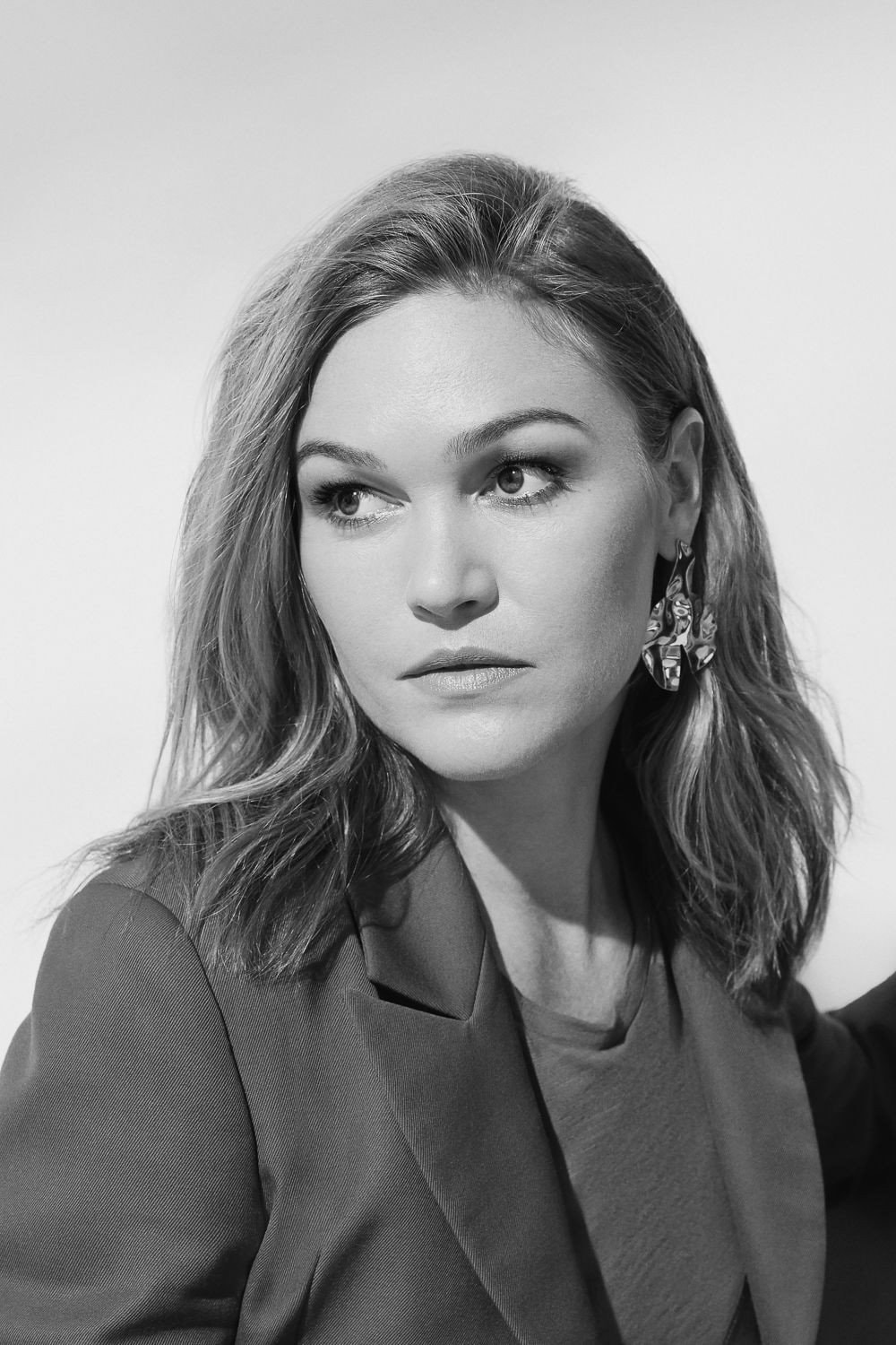 Foto de Julia Stiles