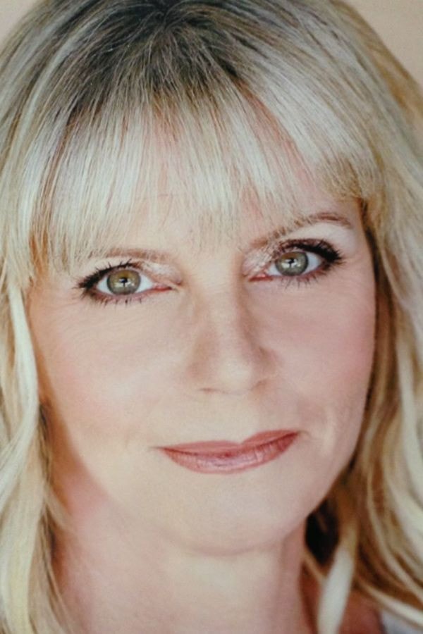 Foto de Jennifer Edwards