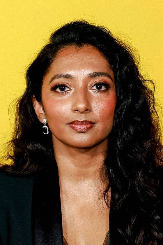 Foto de Menik Gooneratne