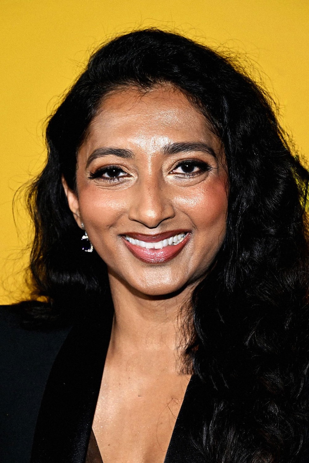 Foto de Menik Gooneratne