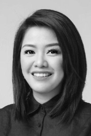 Sigrid Andrea Bernardo