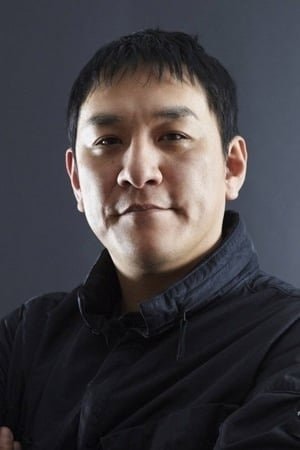 Foto de Pierre Taki