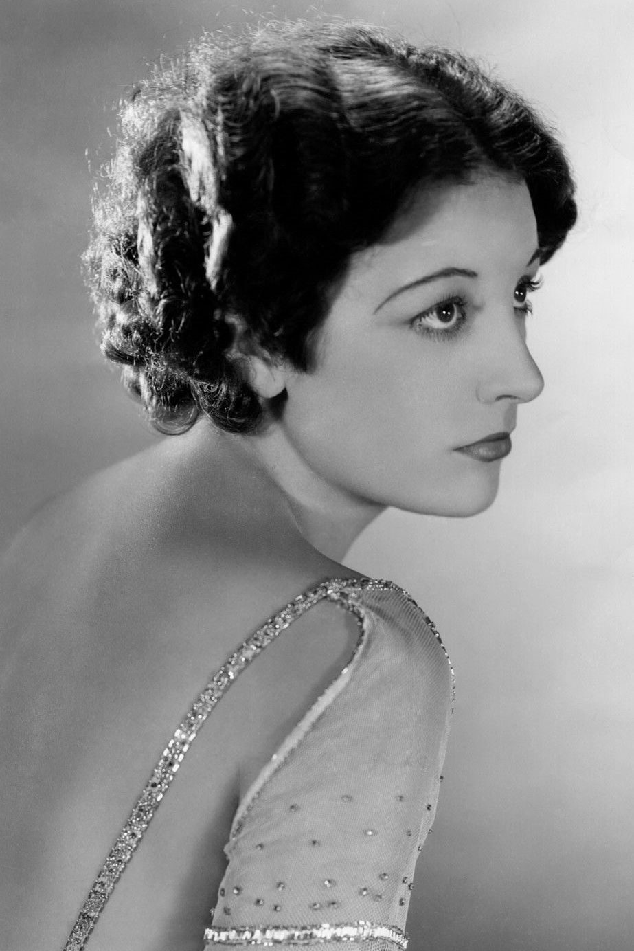 Foto de Phyllis Barry