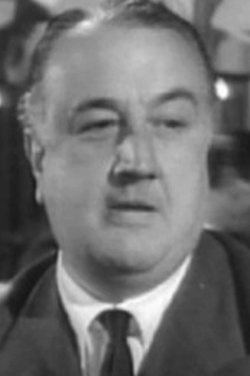 Foto de Robert Adair