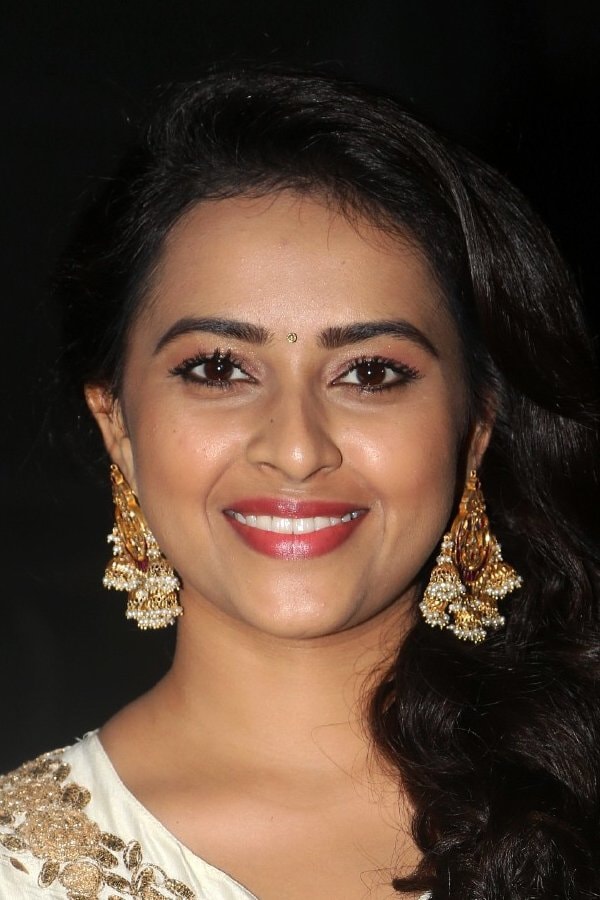 Foto de Sri Divya