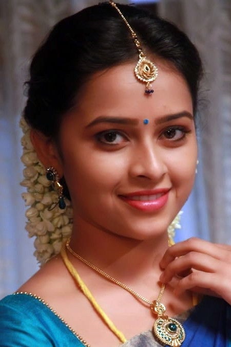 Foto de Sri Divya