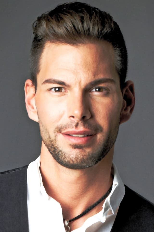 Foto de Bobby Tonelli