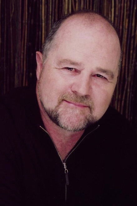 Foto de Donald Lamoreux